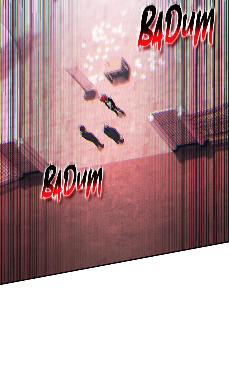Read Hardcore Leveling Warrior chapter 164.1 image 18 on Lezhin