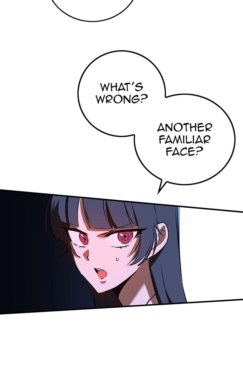 Read Hardcore Leveling Warrior chapter 164.1 image 181 on Lezhin