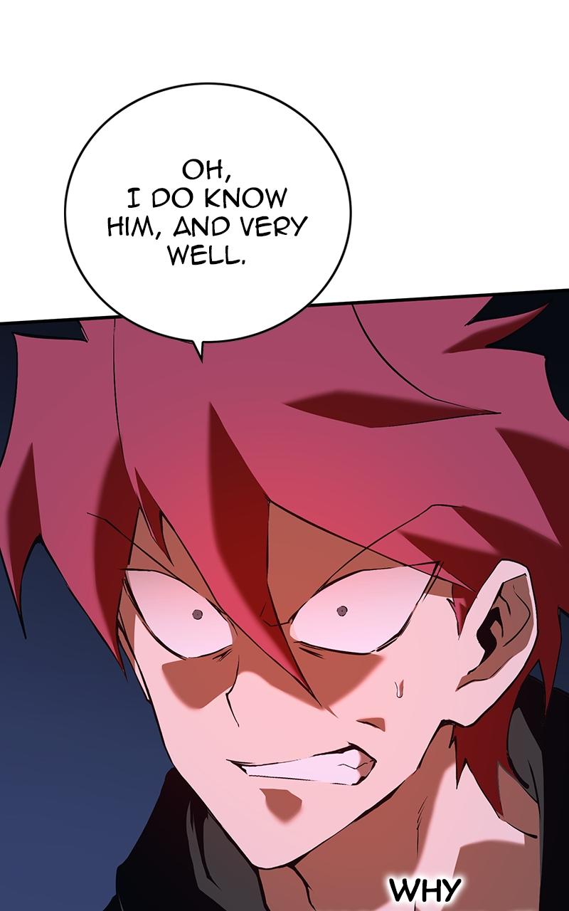 Read Hardcore Leveling Warrior chapter 164.1 image 182 on Lezhin
