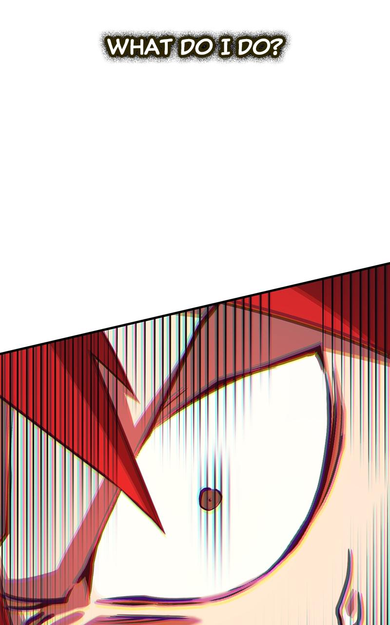 Read Hardcore Leveling Warrior chapter 164.1 image 19 on Lezhin