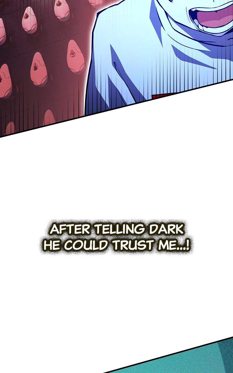 Read Hardcore Leveling Warrior chapter 164.1 image 21 on Lezhin