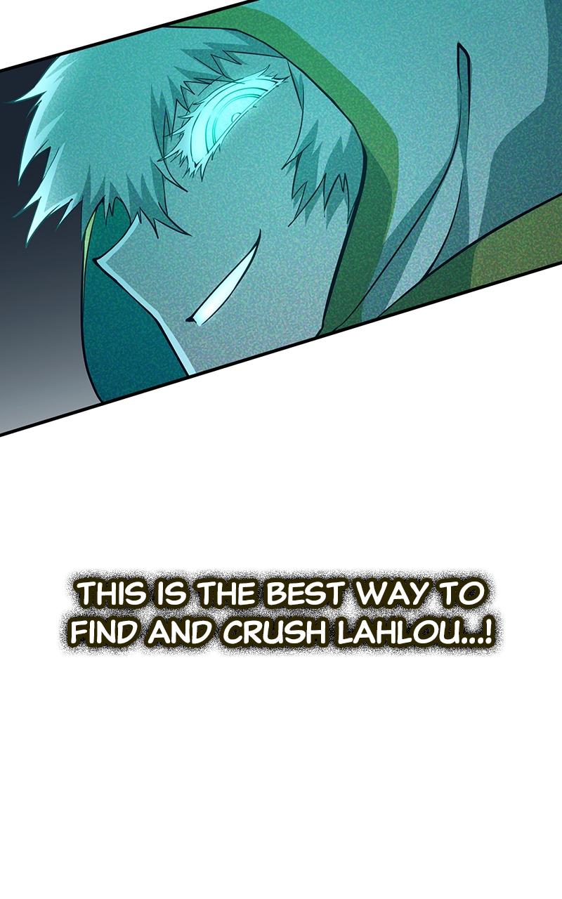 Read Hardcore Leveling Warrior chapter 164.1 image 22 on Lezhin