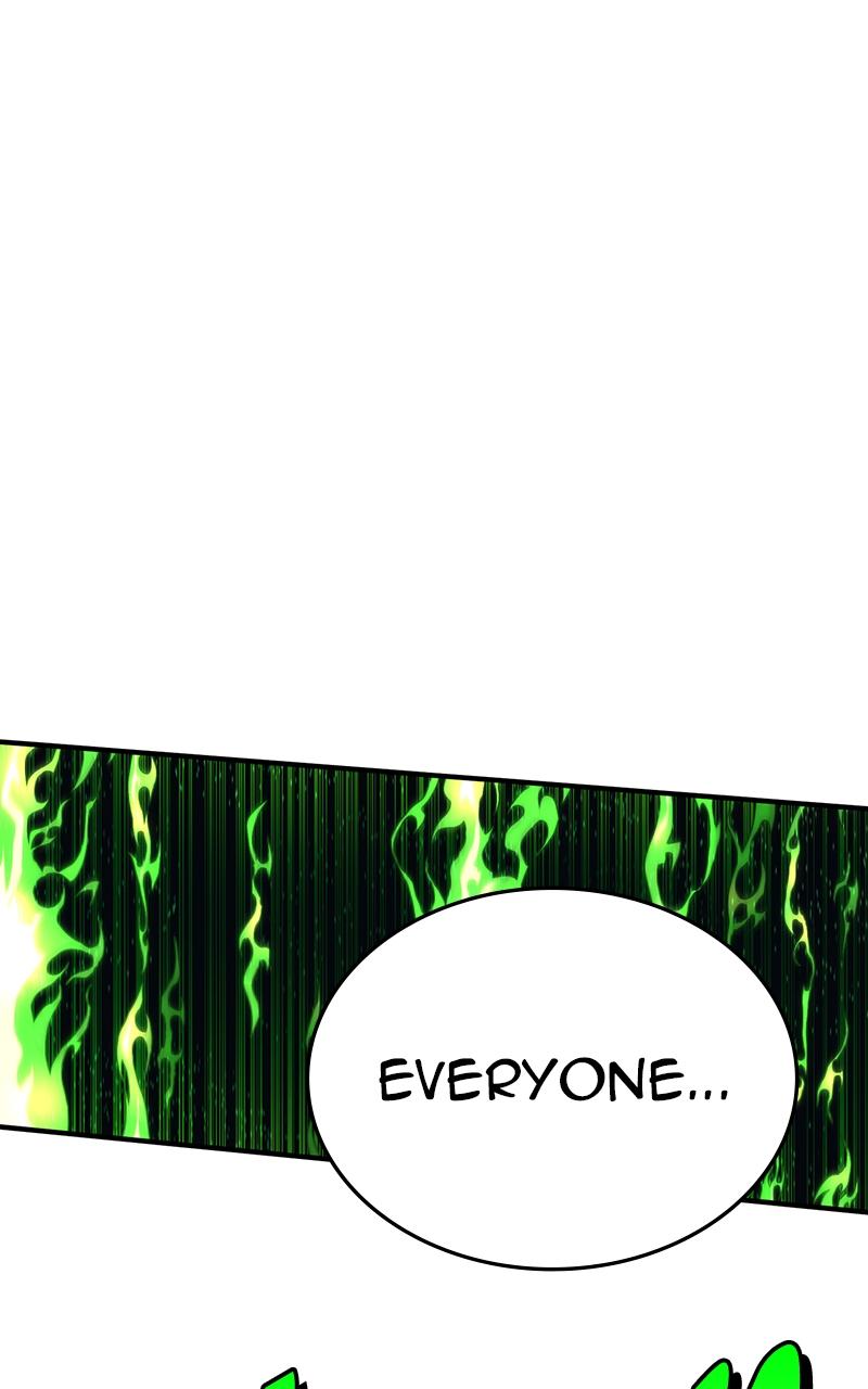Read Hardcore Leveling Warrior chapter 164.1 image 25 on Lezhin