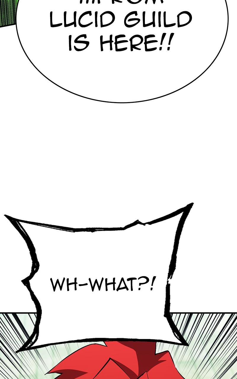Read Hardcore Leveling Warrior chapter 164.1 image 28 on Lezhin