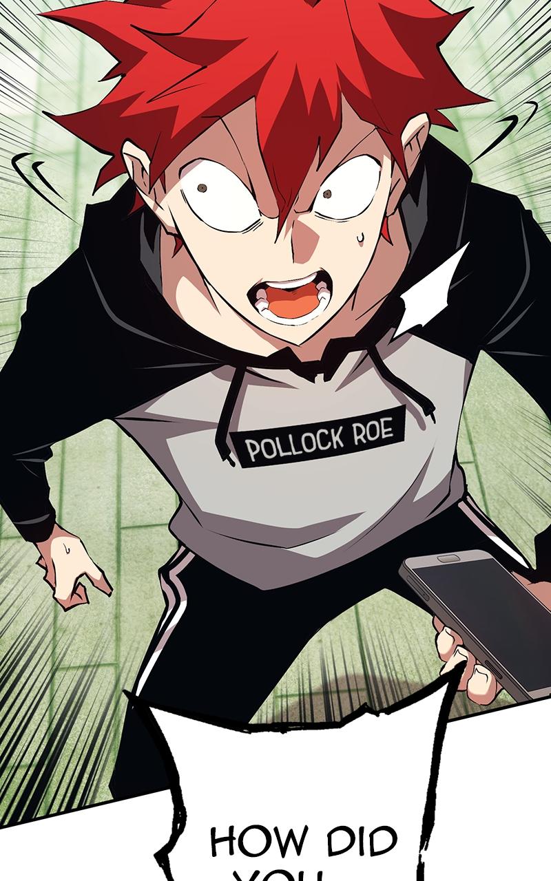 Read Hardcore Leveling Warrior chapter 164.1 image 29 on Lezhin