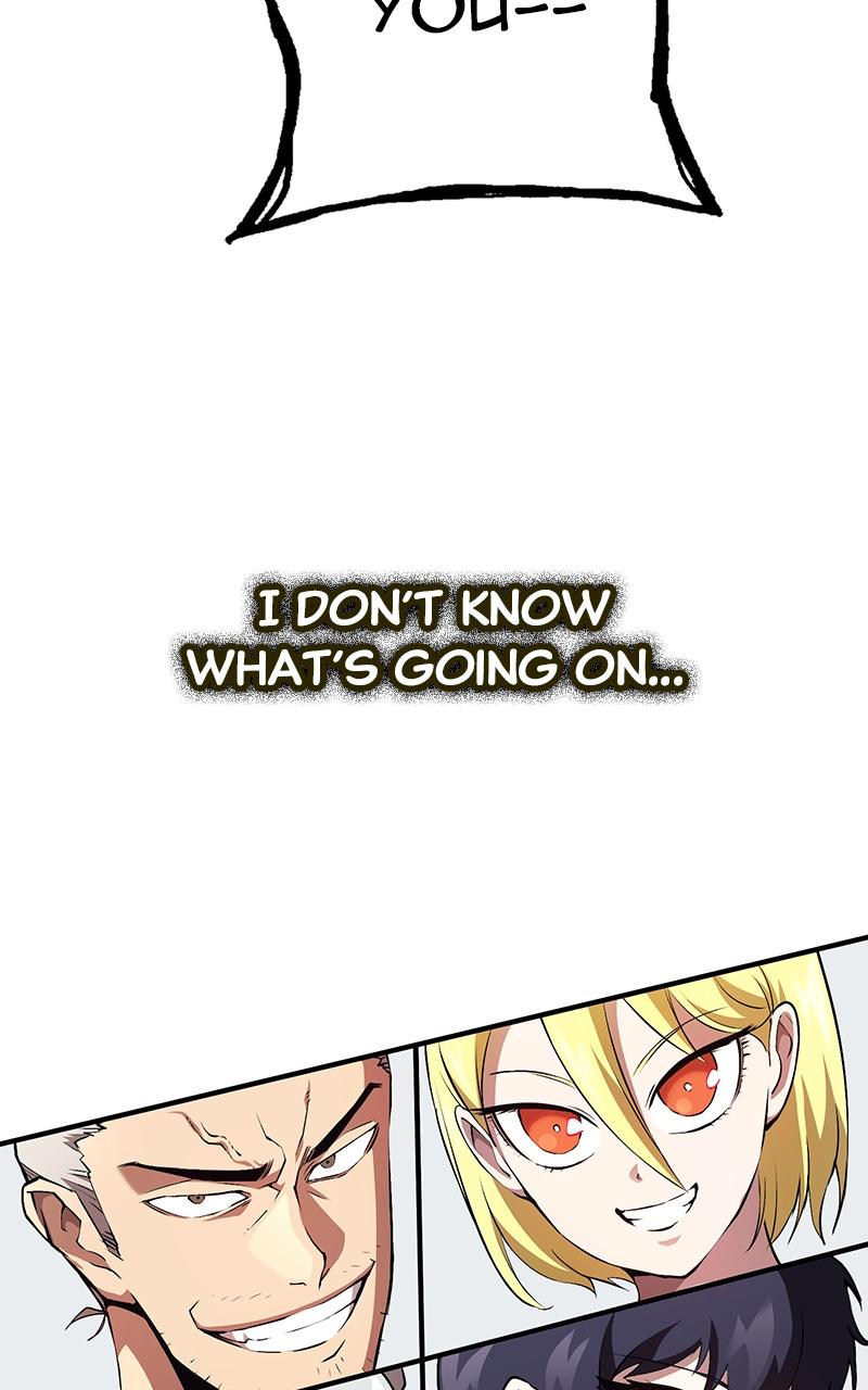 Read Hardcore Leveling Warrior chapter 164.1 image 30 on Lezhin
