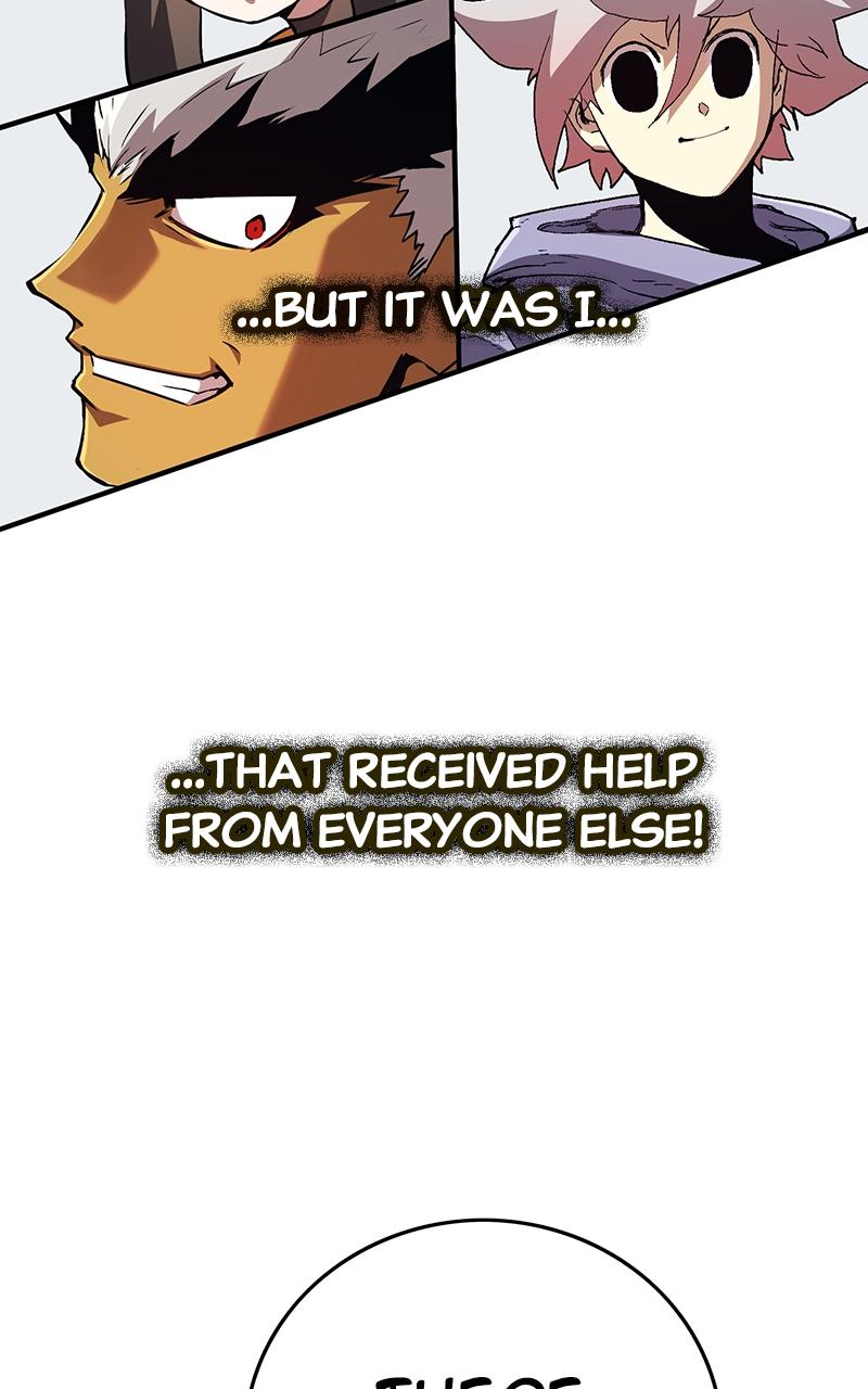 Read Hardcore Leveling Warrior chapter 164.1 image 32 on Lezhin