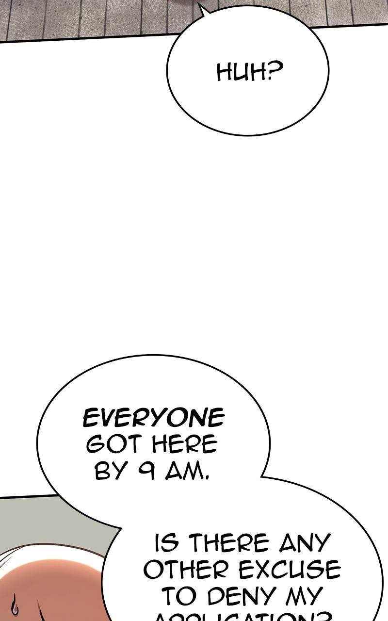 Read Hardcore Leveling Warrior chapter 164.1 image 34 on Lezhin