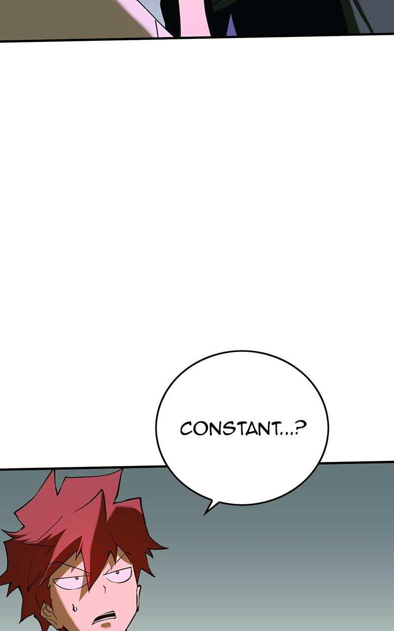Read Hardcore Leveling Warrior chapter 164.1 image 51 on Lezhin