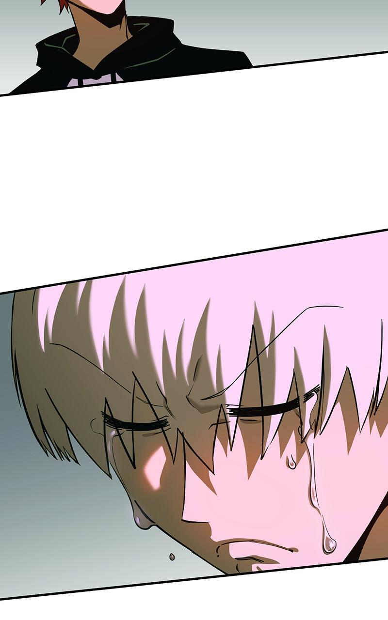 Read Hardcore Leveling Warrior chapter 164.1 image 52 on Lezhin