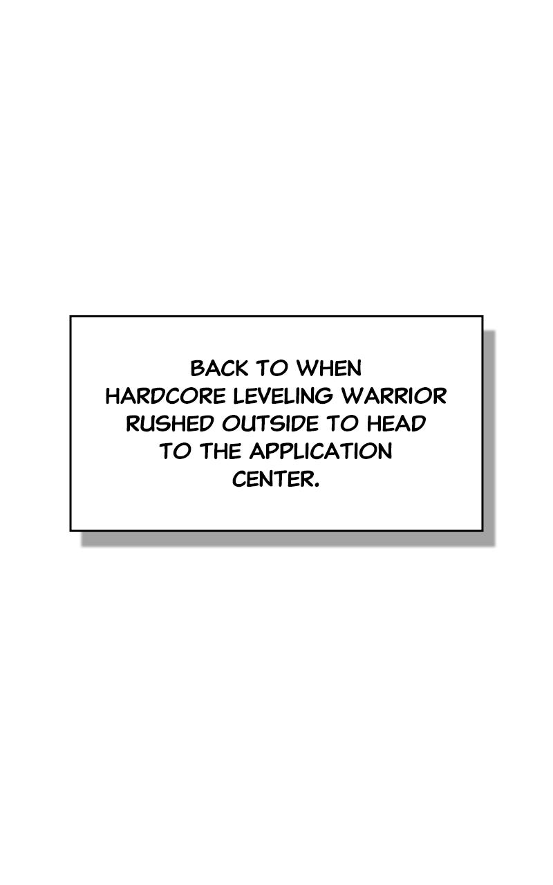 Read Hardcore Leveling Warrior chapter 164.1 image 53 on Lezhin