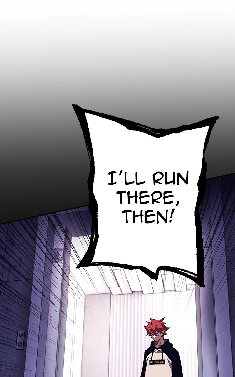 Read Hardcore Leveling Warrior chapter 164.1 image 54 on Lezhin