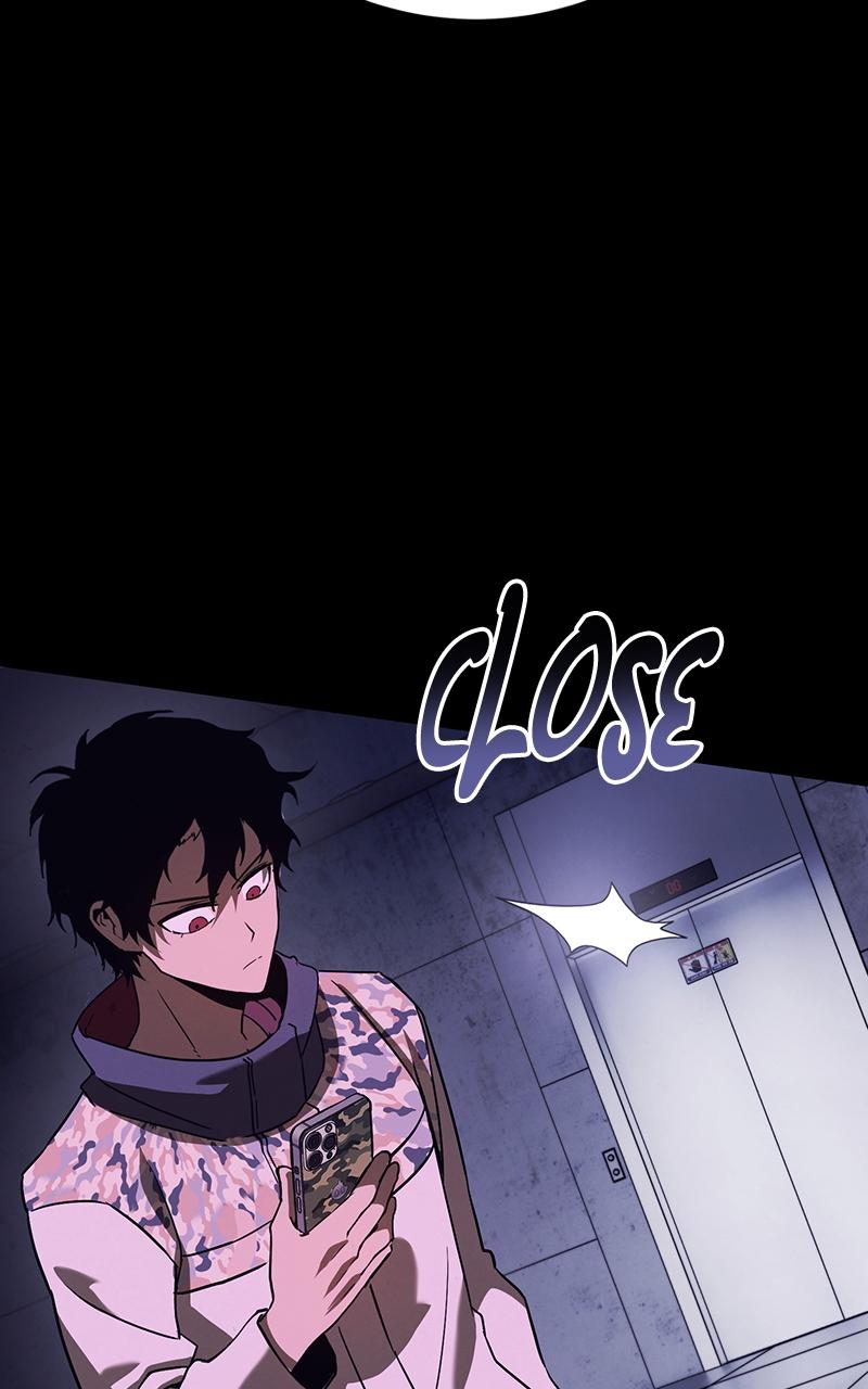 Read Hardcore Leveling Warrior chapter 164.1 image 57 on Lezhin