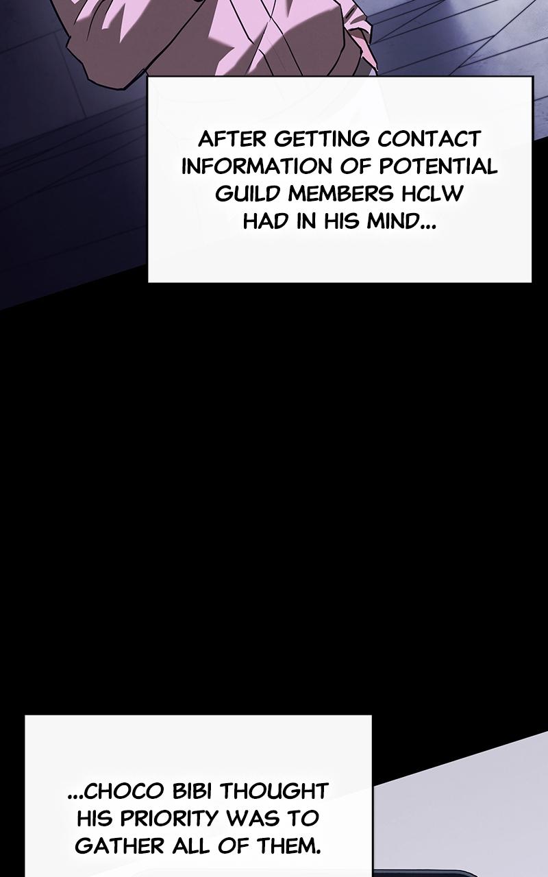 Read Hardcore Leveling Warrior chapter 164.1 image 58 on Lezhin