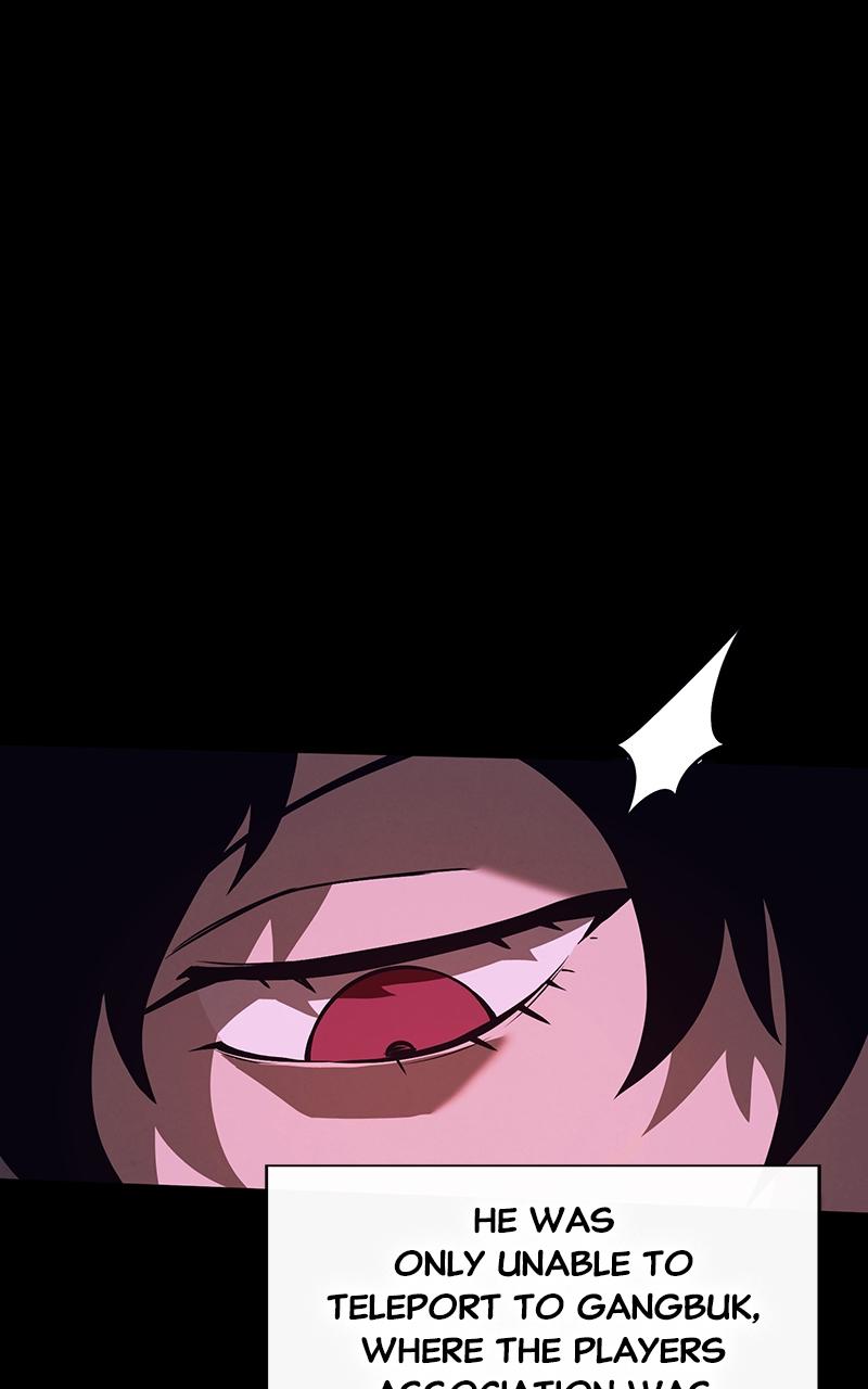 Read Hardcore Leveling Warrior chapter 164.1 image 60 on Lezhin