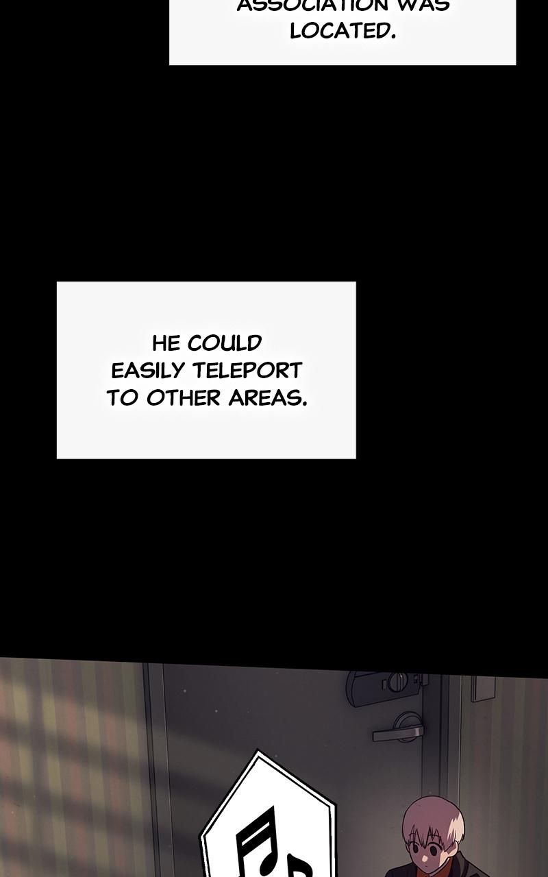 Read Hardcore Leveling Warrior chapter 164.1 image 61 on Lezhin