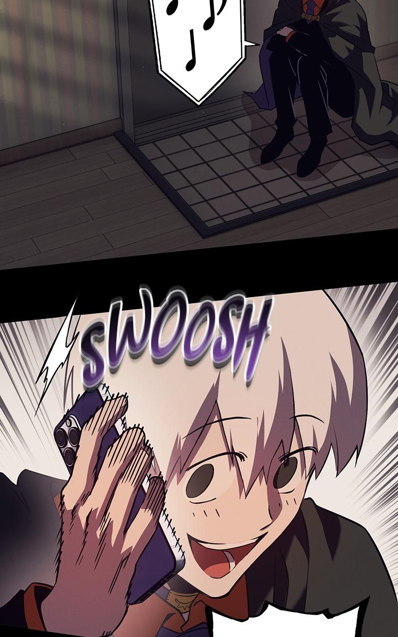 Read Hardcore Leveling Warrior chapter 164.1 image 62 on Lezhin