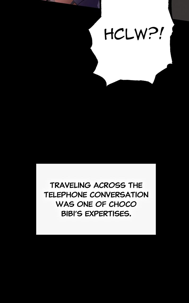 Read Hardcore Leveling Warrior chapter 164.1 image 63 on Lezhin