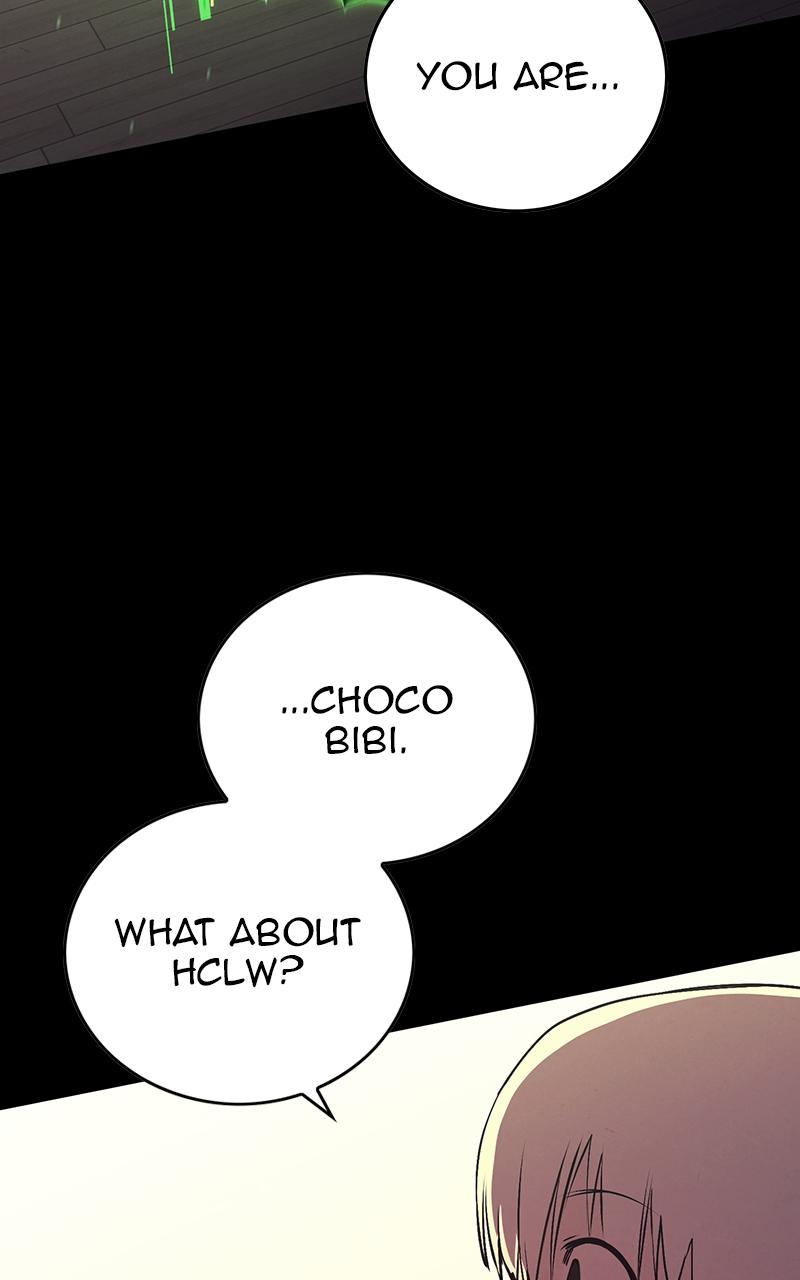 Read Hardcore Leveling Warrior chapter 164.1 image 65 on Lezhin