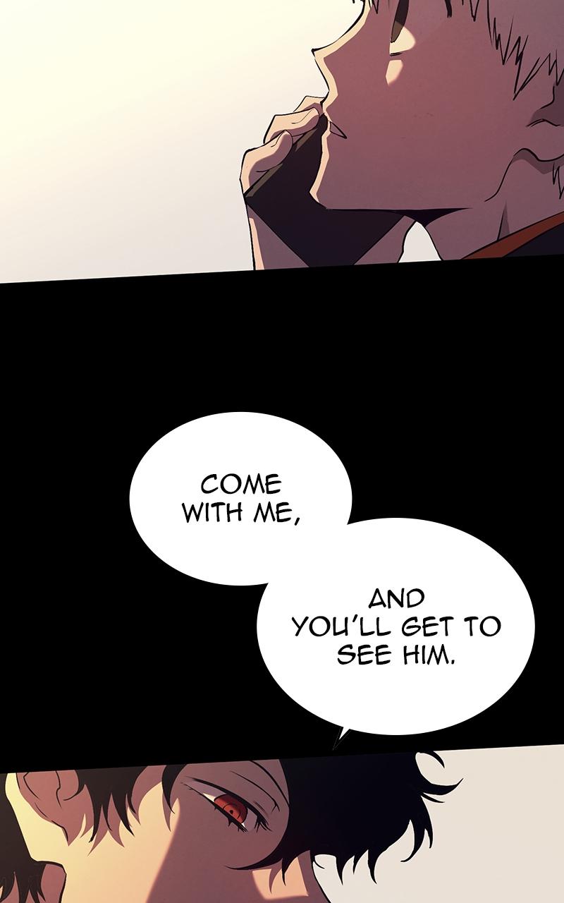 Read Hardcore Leveling Warrior chapter 164.1 image 66 on Lezhin