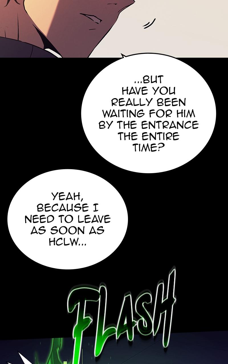 Read Hardcore Leveling Warrior chapter 164.1 image 67 on Lezhin