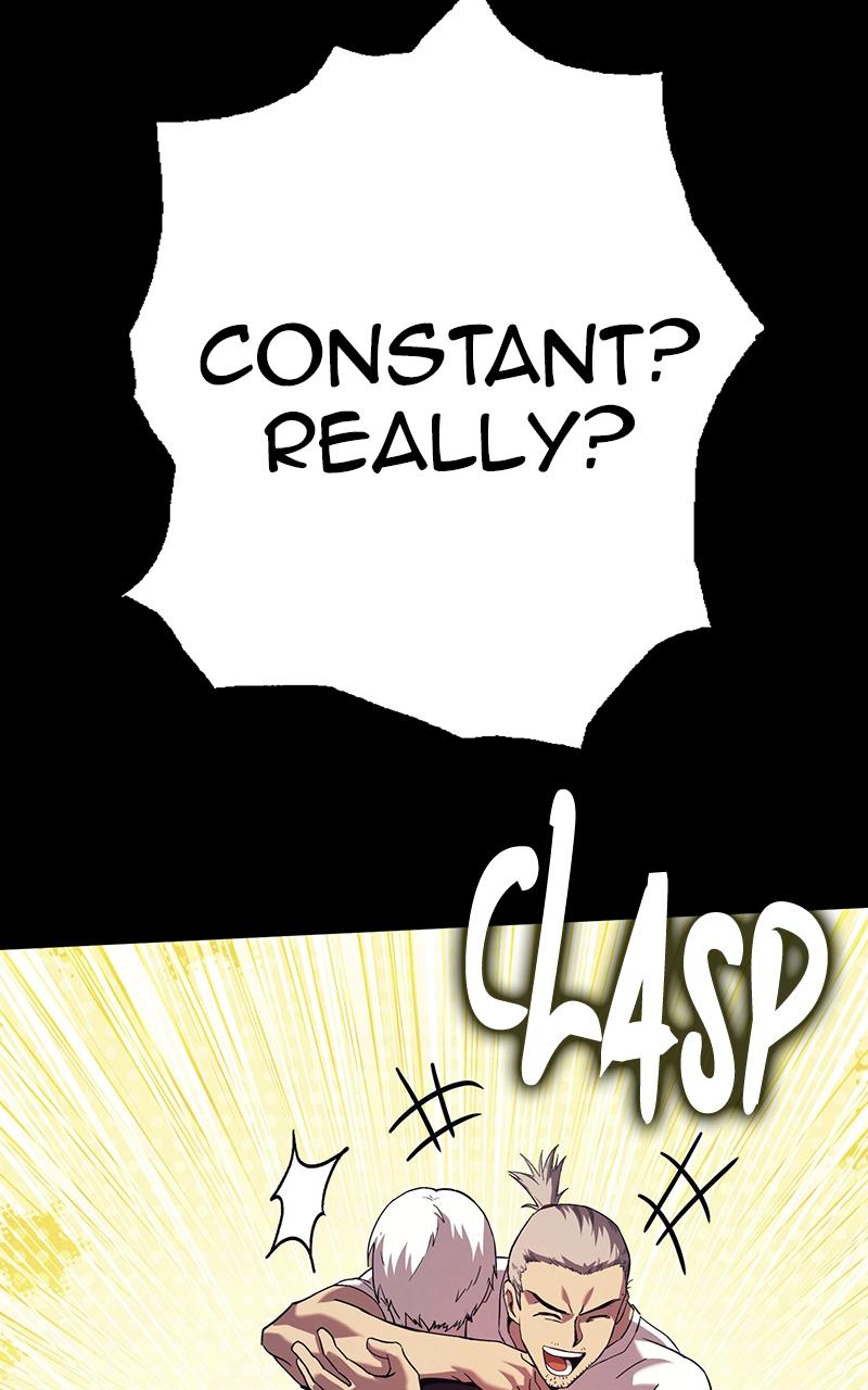 Read Hardcore Leveling Warrior chapter 164.1 image 69 on Lezhin