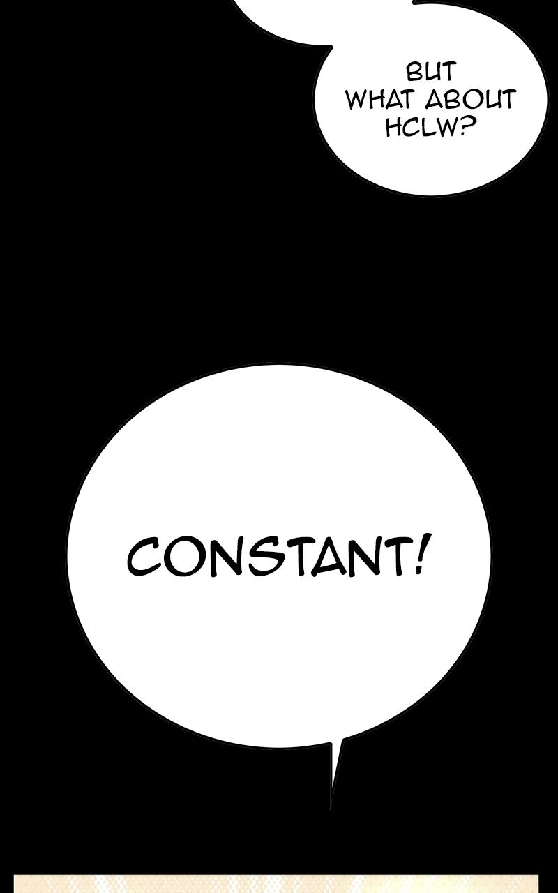 Read Hardcore Leveling Warrior chapter 164.1 image 73 on Lezhin