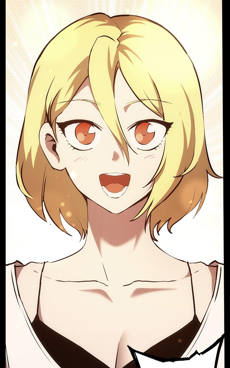 Read Hardcore Leveling Warrior chapter 164.1 image 74 on Lezhin