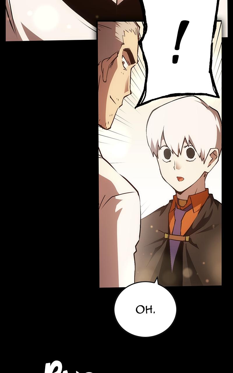 Read Hardcore Leveling Warrior chapter 164.1 image 75 on Lezhin