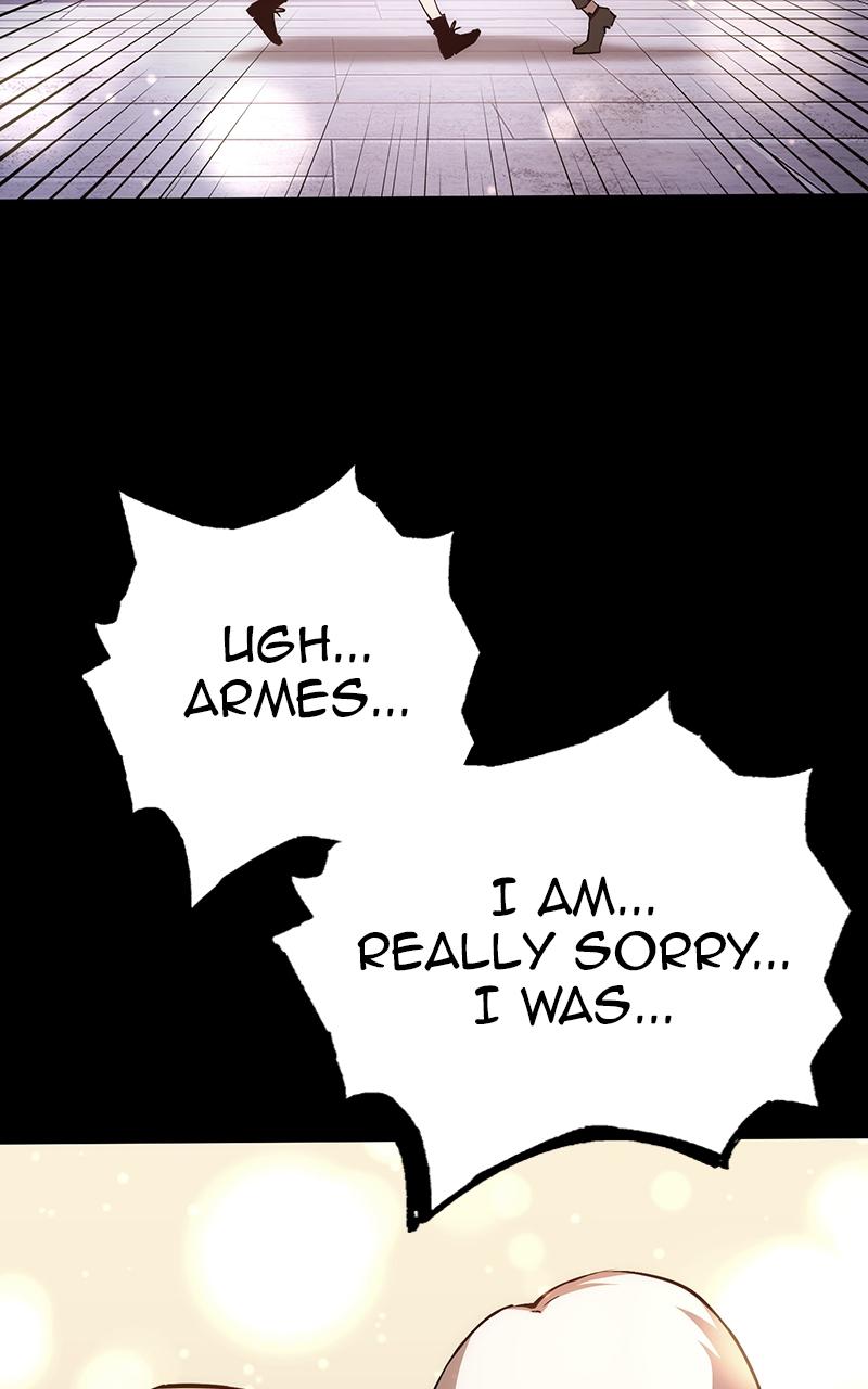Read Hardcore Leveling Warrior chapter 164.1 image 77 on Lezhin