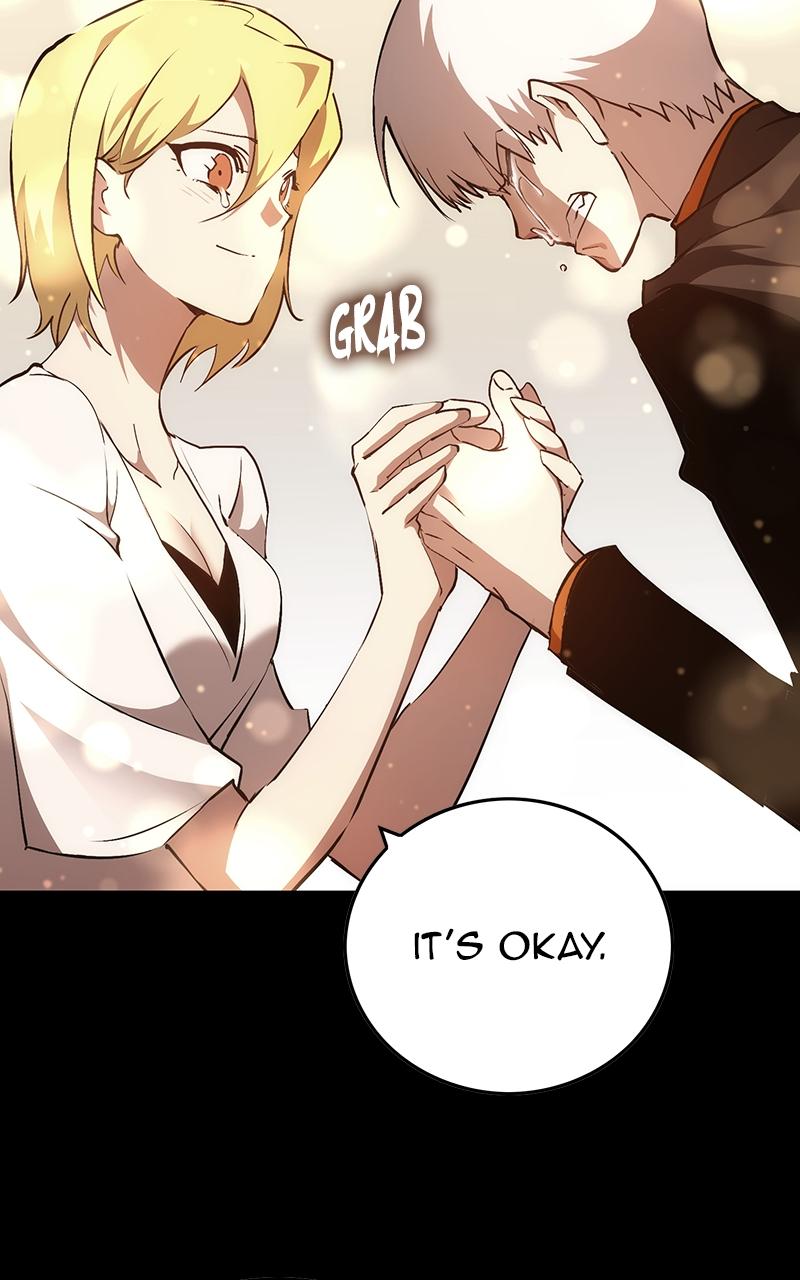 Read Hardcore Leveling Warrior chapter 164.1 image 78 on Lezhin
