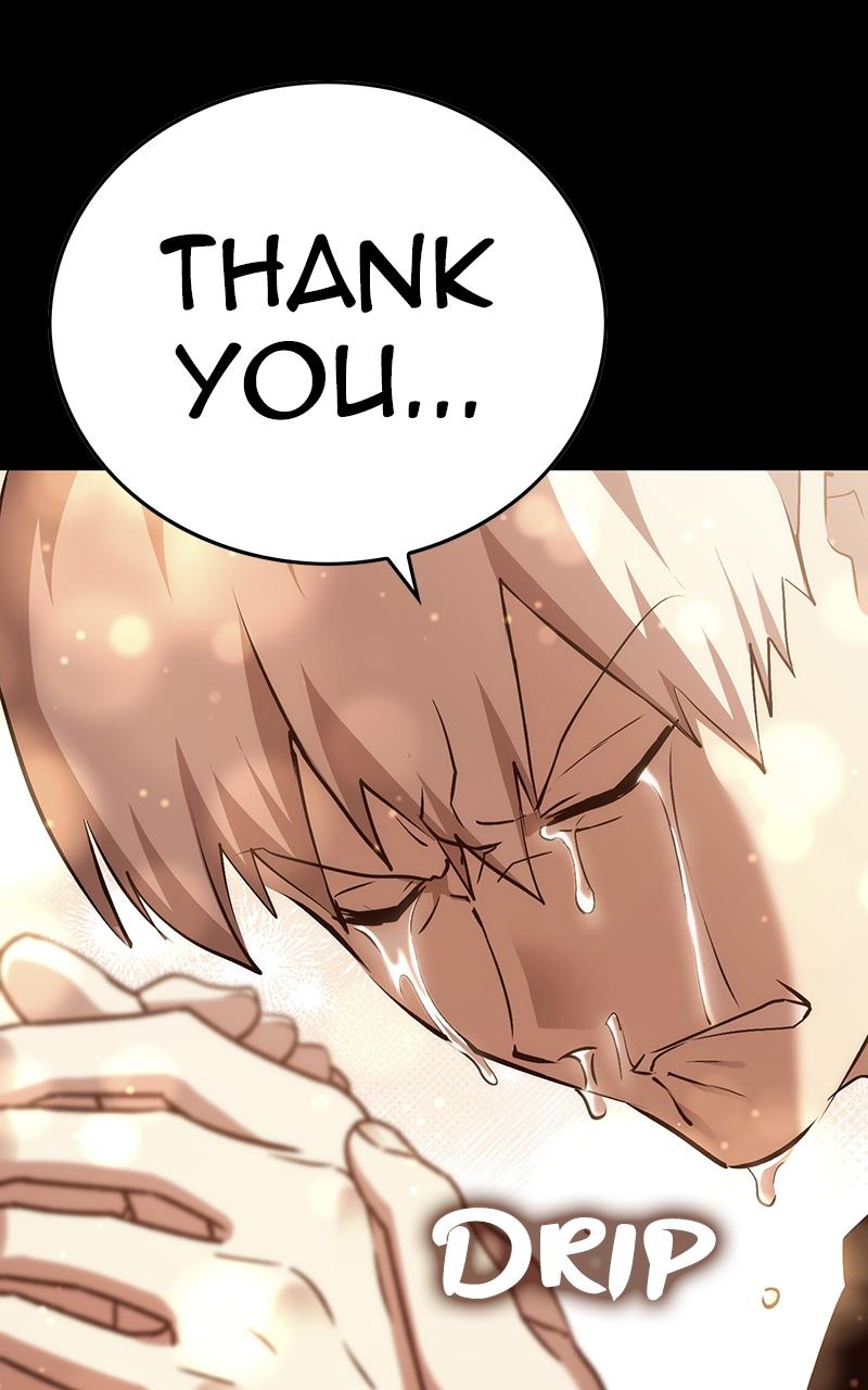 Read Hardcore Leveling Warrior chapter 164.1 image 80 on Lezhin
