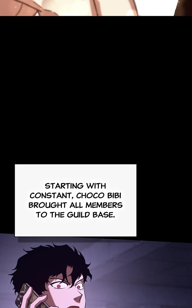 Read Hardcore Leveling Warrior chapter 164.1 image 81 on Lezhin