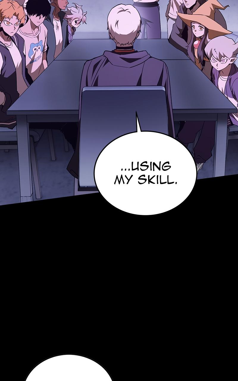 Read Hardcore Leveling Warrior chapter 164.1 image 93 on Lezhin