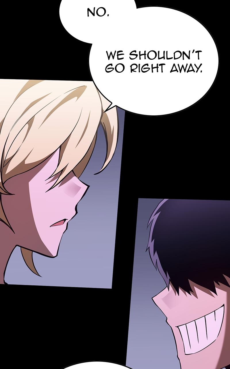 Read Hardcore Leveling Warrior chapter 164.1 image 96 on Lezhin