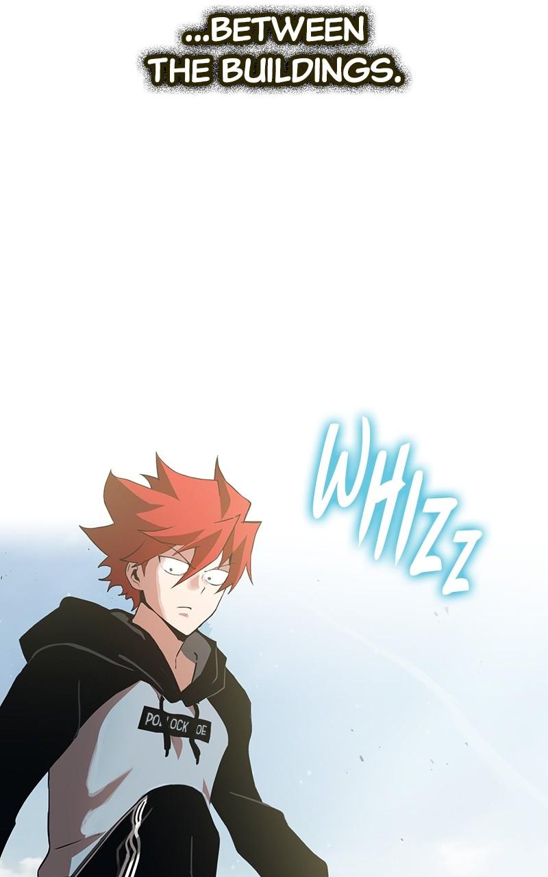 Read Hardcore Leveling Warrior chapter 164.2 image 101 on Lezhin