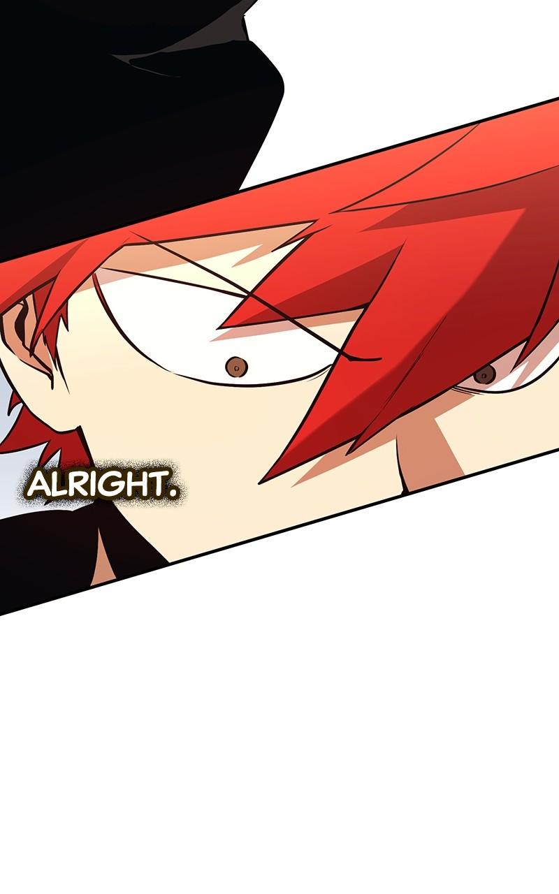 Read Hardcore Leveling Warrior chapter 164.2 image 106 on Lezhin