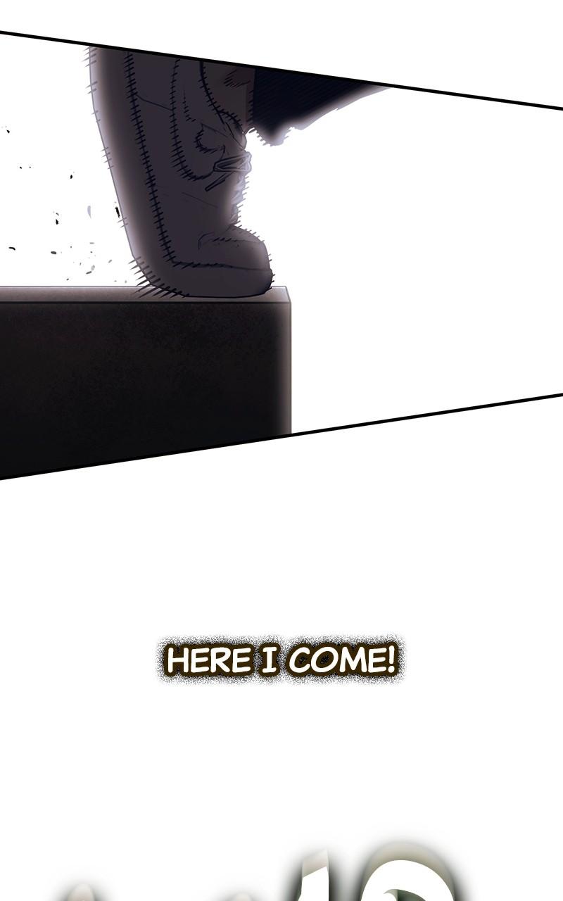 Read Hardcore Leveling Warrior chapter 164.2 image 109 on Lezhin