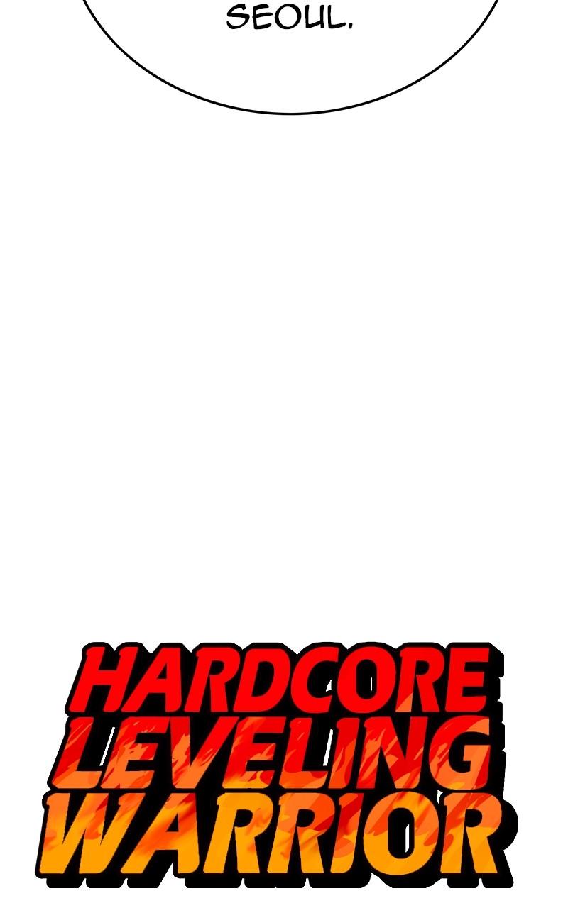 Read Hardcore Leveling Warrior chapter 164.2 image 11 on Lezhin