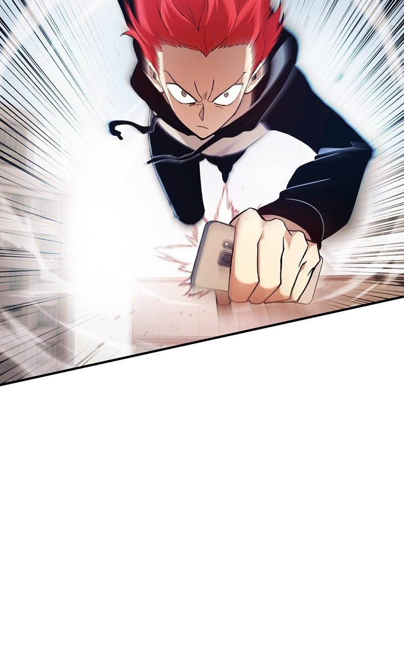 Read Hardcore Leveling Warrior chapter 164.2 image 114 on Lezhin