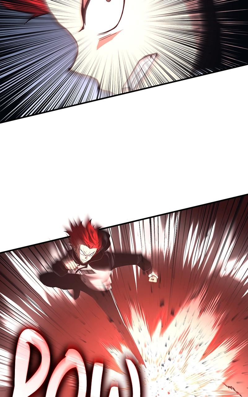 Read Hardcore Leveling Warrior chapter 164.2 image 122 on Lezhin