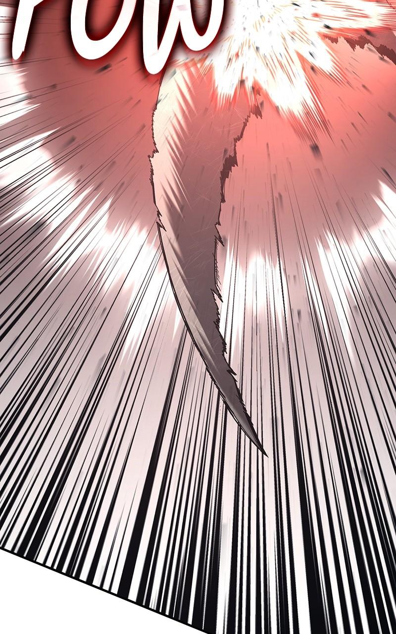 Read Hardcore Leveling Warrior chapter 164.2 image 123 on Lezhin