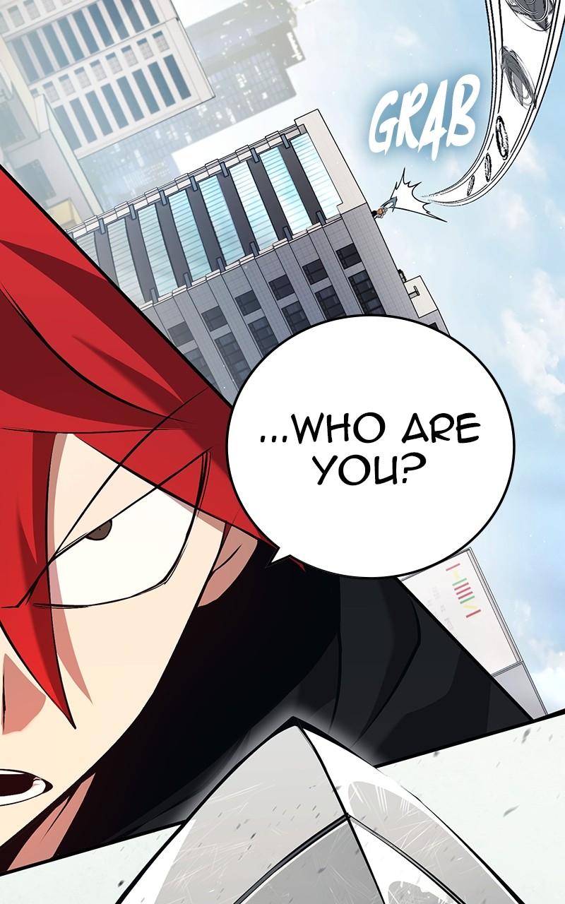 Read Hardcore Leveling Warrior chapter 164.2 image 127 on Lezhin
