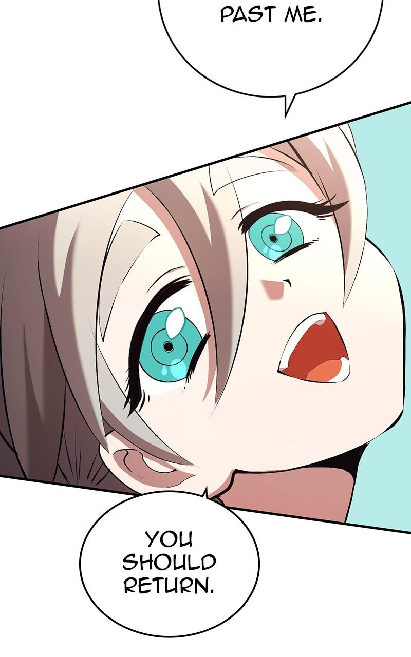 Read Hardcore Leveling Warrior chapter 164.2 image 130 on Lezhin