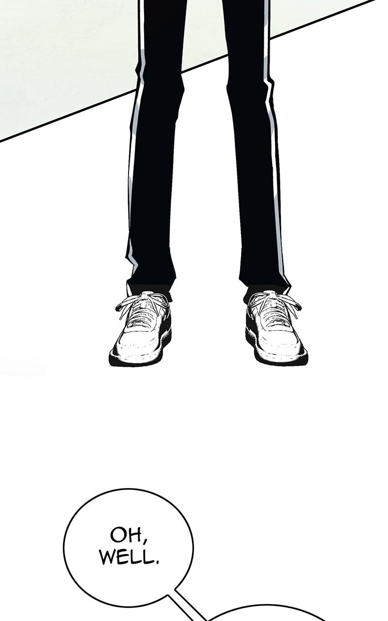 Read Hardcore Leveling Warrior chapter 164.2 image 132 on Lezhin