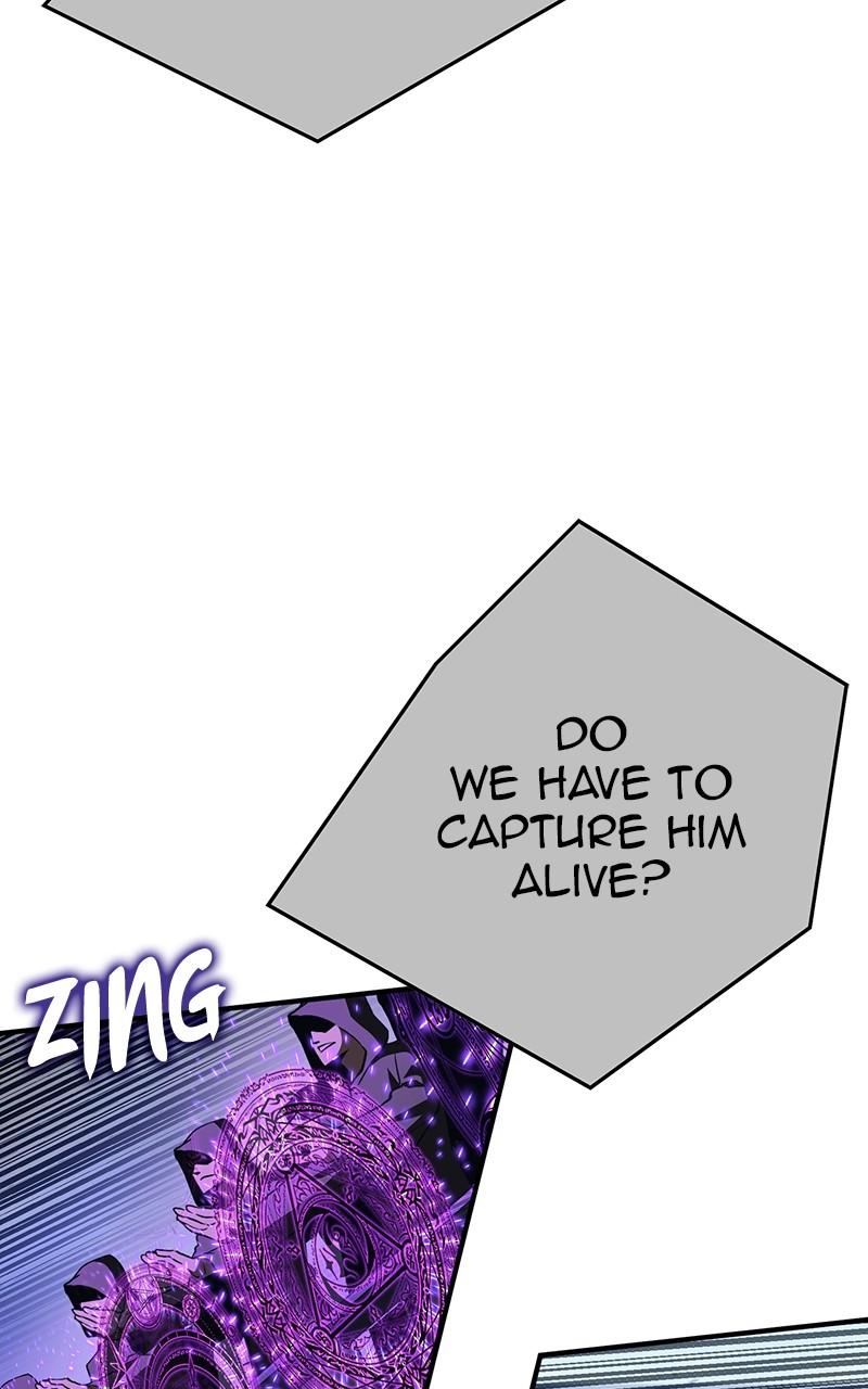 Read Hardcore Leveling Warrior chapter 164.2 image 135 on Lezhin