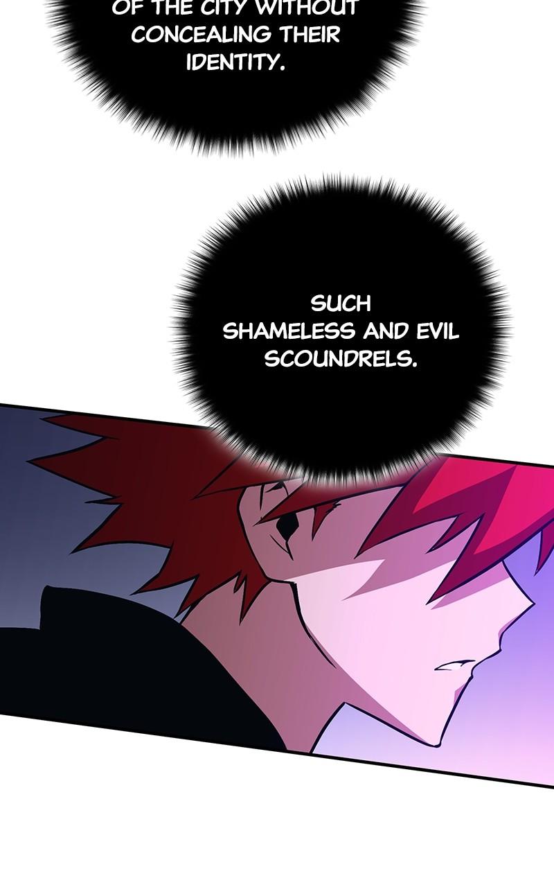 Read Hardcore Leveling Warrior chapter 164.2 image 141 on Lezhin