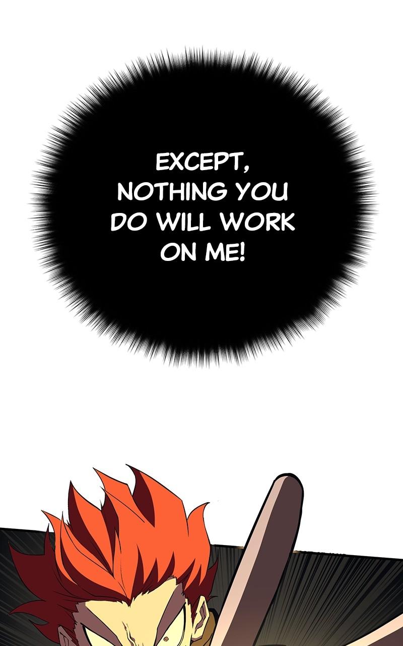 Read Hardcore Leveling Warrior chapter 164.2 image 142 on Lezhin