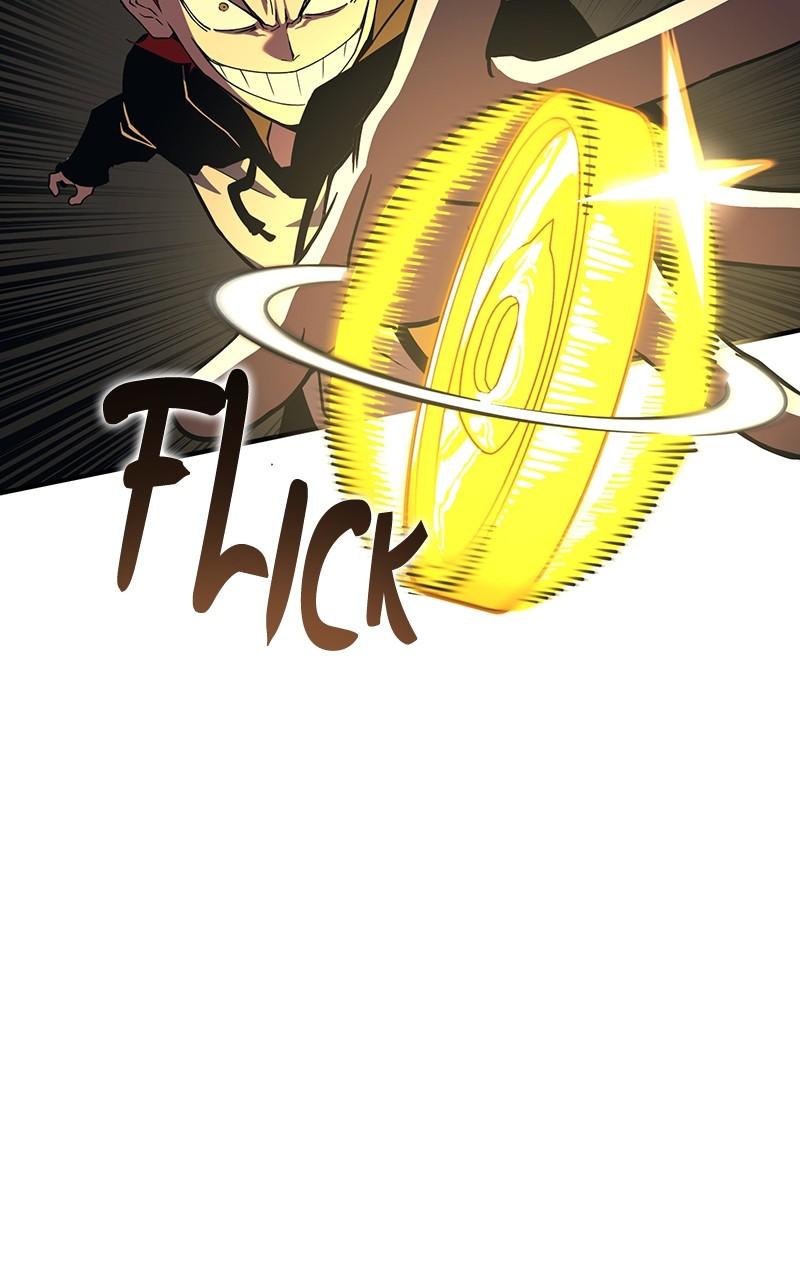 Read Hardcore Leveling Warrior chapter 164.2 image 143 on Lezhin
