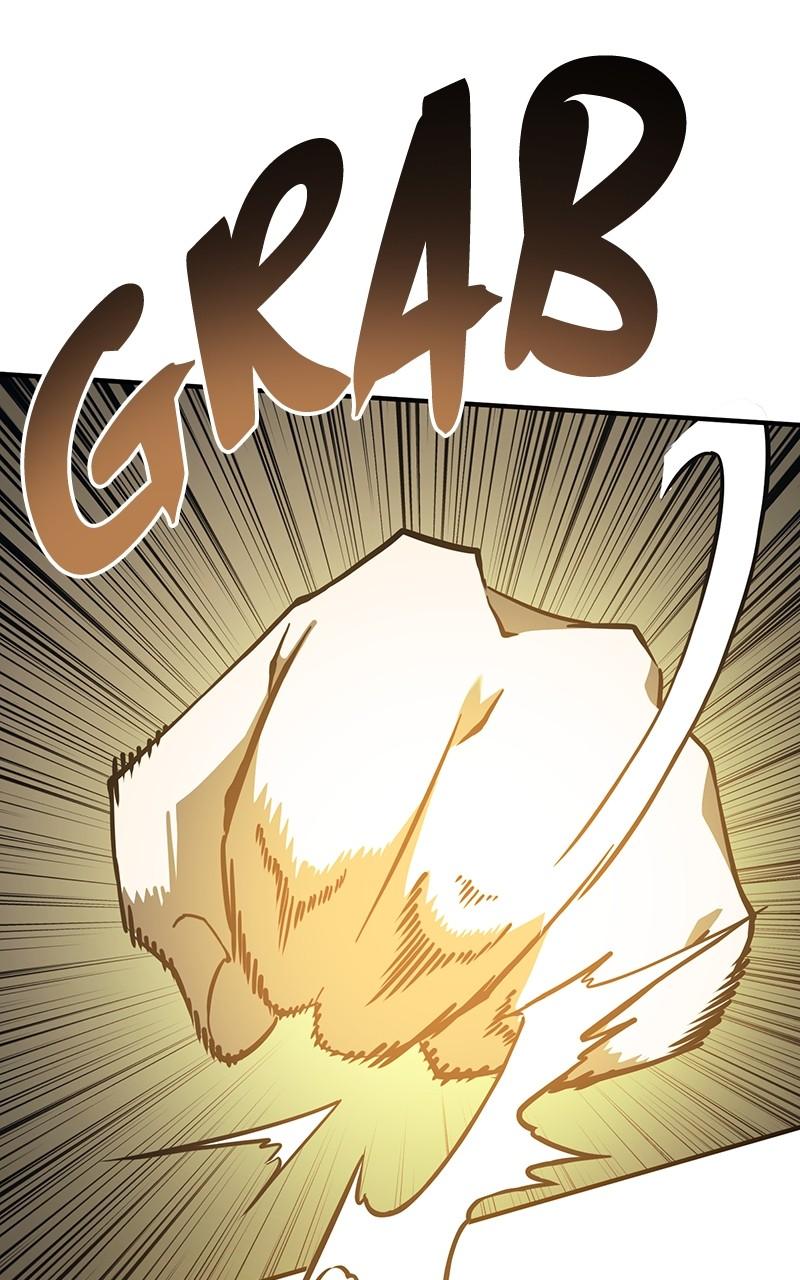 Read Hardcore Leveling Warrior chapter 164.2 image 144 on Lezhin